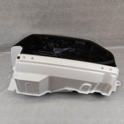 Sacoche droite de GL1500 99 US type10 HONDA 81224-MAM-L70ZB