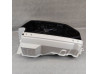 Sacoche droite de GL1500 99 US type10 HONDA 81224-MAM-L70ZB