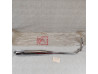 Echappement ORIGINE neuf AMIGO PF50 HONDA 18300-081-622