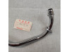 Echappement ORIGINE neuf AMIGO PF50 HONDA 18300-081-622