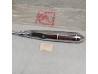 Echappement ORIGINE neuf AMIGO PF50 HONDA 18300-081-622