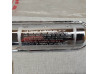Echappement ORIGINE neuf AMIGO PF50 HONDA 18300-081-622
