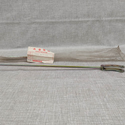 Tige frein arrière neuve Honda CR250R 1981 – 43451-KA4-000