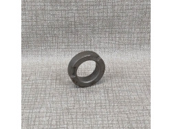 Bague en bout d'arbre à cames de QA50 K0-K3 HONDA 11215-114-010