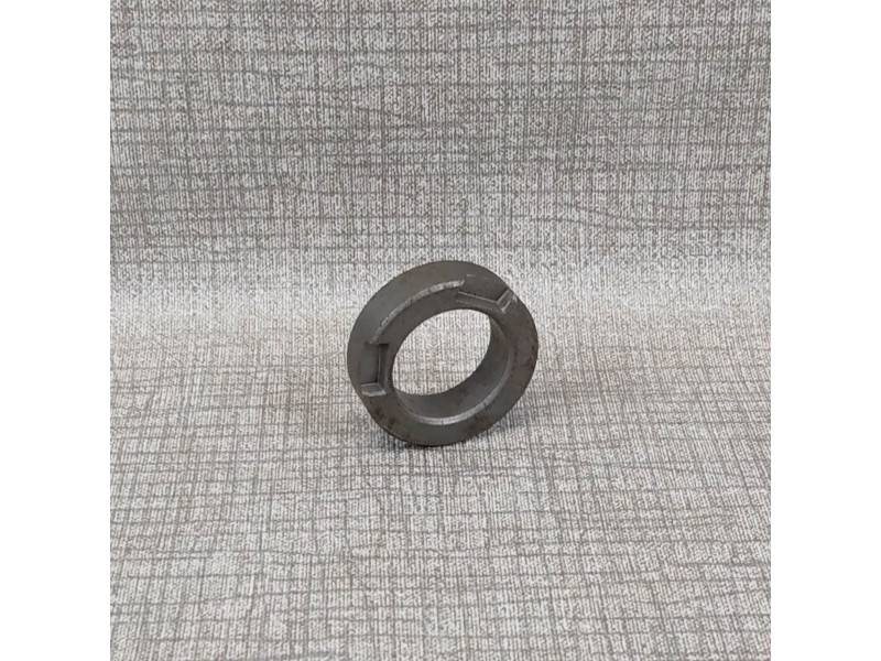 Bague bout arbre à cames Honda QA50 K0-K3 – Réf. 11215-114-010
