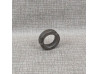 Bague bout arbre à cames Honda QA50 K0-K3 – Réf. 11215-114-010