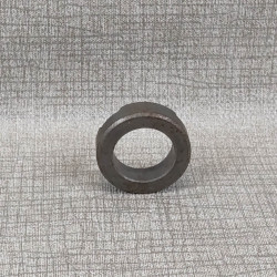 Bague bout arbre à cames Honda QA50 K0-K3 – Réf. 11215-114-010