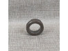 Bague bout arbre à cames Honda QA50 K0-K3 – Réf. 11215-114-010