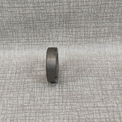 Bague bout arbre à cames Honda QA50 K0-K3 – Réf. 11215-114-010