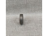 Bague bout arbre à cames Honda QA50 K0-K3 – Réf. 11215-114-010