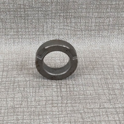 Bague bout arbre à cames Honda QA50 K0-K3 – Réf. 11215-114-010