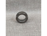 Bague bout arbre à cames Honda QA50 K0-K3 – Réf. 11215-114-010