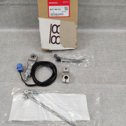 QUICKSHIFTER neuf pour HONDA CB650R CBR650R 2019 à 2023 08U72-MKN-D50