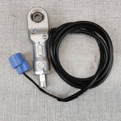 QUICKSHIFTER neuf pour HONDA CB650R CBR650R 2019 à 2023 08U72-MKN-D50