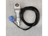 QUICKSHIFTER neuf pour HONDA CB650R CBR650R 2019 à 2023 08U72-MKN-D50