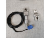 QUICKSHIFTER neuf pour HONDA CB650R CBR650R 2019 à 2023 08U72-MKN-D50