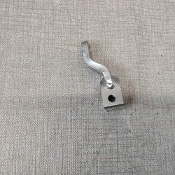 QUICKSHIFTER neuf pour HONDA CB650R CBR650R 2019 à 2023 08U72-MKN-D50