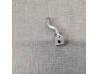 QUICKSHIFTER neuf pour HONDA CB650R CBR650R 2019 à 2023 08U72-MKN-D50