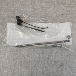 QUICKSHIFTER neuf pour HONDA CB650R CBR650R 2019 à 2023 08U72-MKN-D50