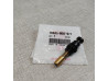 Ensemble tirette starter CRF250Ret X  04/09 CRF450R 2002/03 HONDA 16046-MEB-671