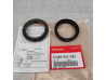 joint spi et cache poussiere CRF250X 2004/11 CRF450X 2004/11 HONDA 51490-KSC-003