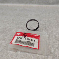 Segment Piston Amortisseur AR Honda CR125 XR250R 52431-KS6-014