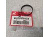 Segment Piston Amortisseur AR Honda CR125 XR250R 52431-KS6-014