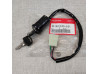 Contacteur à clé Honda XLS125 XL125S réf. 35100-KF9-631