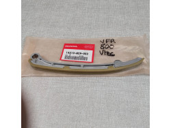 Tendeur de chaine de distribution AV VFR800 VTEC 2002/09 HONDA 14510-MCW-003