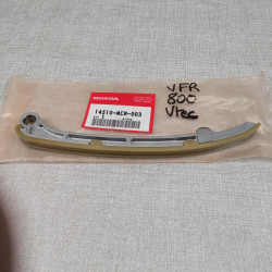 Tendeur de chaine de distribution AV VFR800 VTEC 2002/09 HONDA 14510-MCW-003