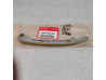 Tendeur de chaine de distribution AV VFR800 VTEC 2002/09 HONDA 14510-MCW-003