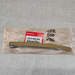 Tendeur de chaine de distribution AV VFR800 VTEC 2002/09 HONDA 14510-MCW-003