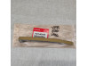 Tendeur de chaine de distribution AV VFR800 VTEC 2002/09 HONDA 14510-MCW-003