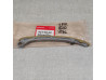 Tendeur de chaine de distribution AV VFR800 VTEC 2002/09 HONDA 14510-MCW-003
