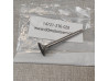 Soupape d'admission CB93 HONDA 14721-216-020