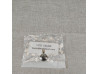Soupape d'admission CB93 HONDA 14721-216-020
