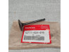 Soupape admission Honda CH250 CN250 - Réf. 14711-KS4-000