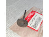 Soupape admission Honda CH250 CN250 - Réf. 14711-KS4-000