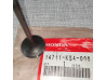 Soupape admission Honda CH250 CN250 - Réf. 14711-KS4-000