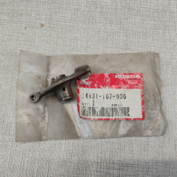 Basculeur CB100 K0 et K1 CL100 Scrambler SL100 K0 K1 HONDA 14431-107-000