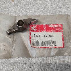 Basculeur CB100 K0 et K1 CL100 Scrambler SL100 K0 K1 HONDA 14431-107-000