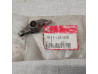 Basculeur CB100 K0 et K1 CL100 Scrambler SL100 K0 K1 HONDA 14431-107-000