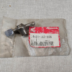 Basculeur CB100 K0 et K1 CL100 Scrambler SL100 K0 K1 HONDA 14431-107-000