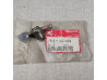 Basculeur CB100 K0 et K1 CL100 Scrambler SL100 K0 K1 HONDA 14431-107-000