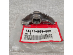 Basculeur A GL1200 GOLDWING HONDA 14611-MG9-000