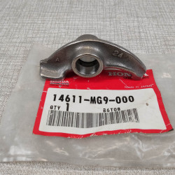 Basculeur A Honda GL1200 Goldwing 14611-MG9-000