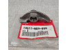 Basculeur A Honda GL1200 Goldwing 14611-MG9-000
