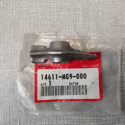 Basculeur A Honda GL1200 Goldwing 14611-MG9-000