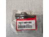 Basculeur A Honda GL1200 Goldwing 14611-MG9-000