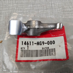 Basculeur A Honda GL1200 Goldwing 14611-MG9-000